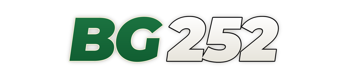 bg252